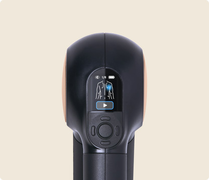 Theragun_sense_black_hero_3