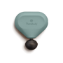 Theragun Mini